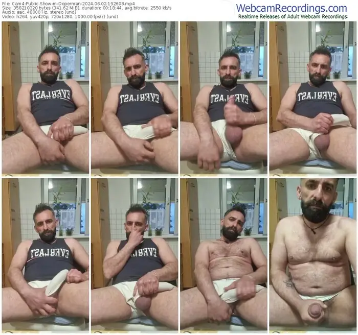 cam4-doperman-06-02-2024-19-26-08