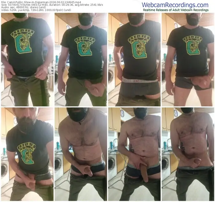 cam4-doperman-06-02-2024-19-49-45