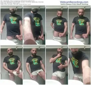 cam4-doperman-06-02-2024-22-26-14