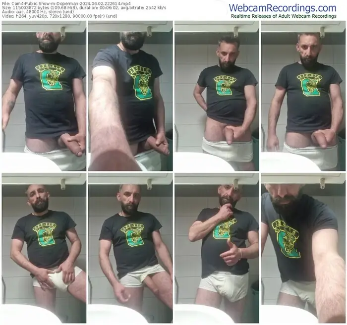 cam4-doperman-06-02-2024-22-26-14