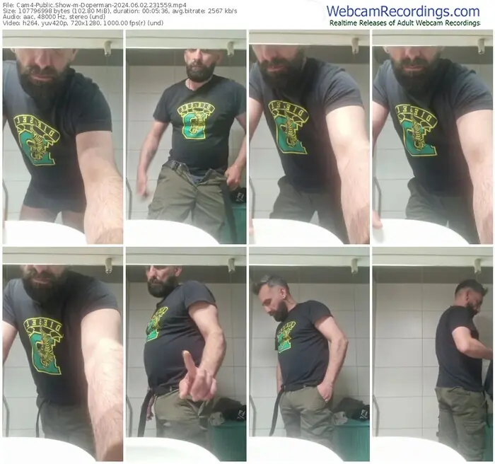 cam4-doperman-06-02-2024-23-15-59