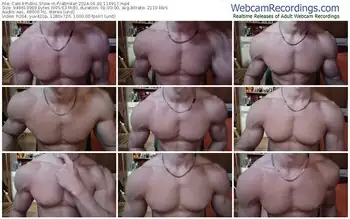 cam4-frabroker-06-02-2024-11-49-17