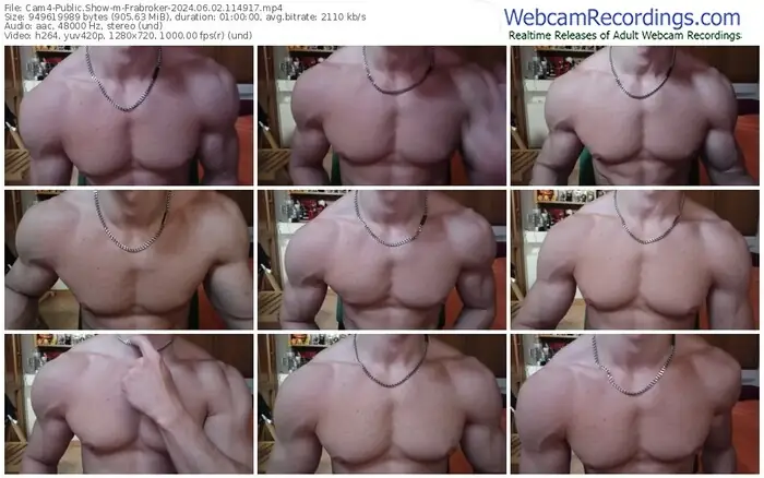 cam4-frabroker-06-02-2024-11-49-17