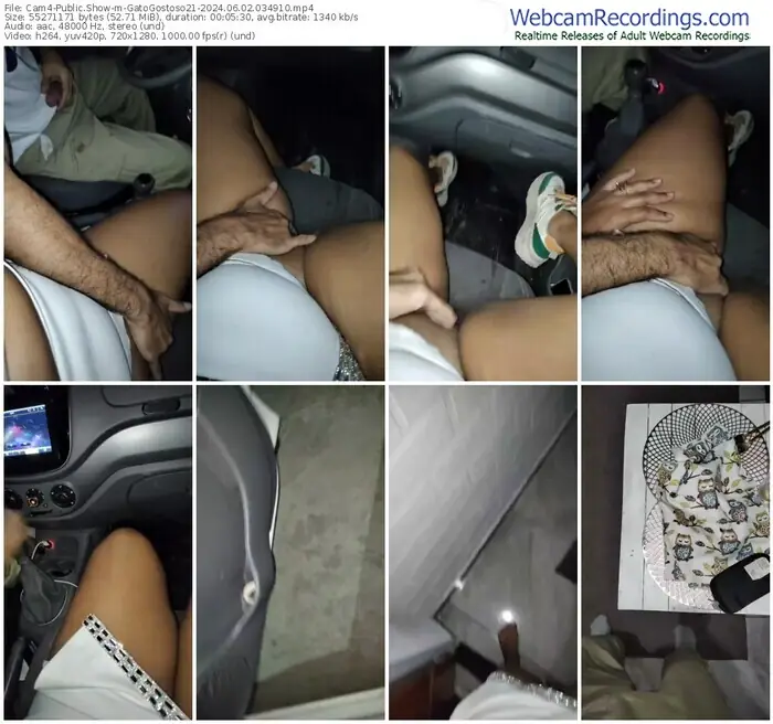 cam4-gatogostoso21-06-02-2024-03-49-10