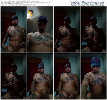 cam4-lalan09-06-02-2024-04-41-12