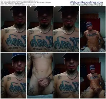 cam4-lalan09-06-02-2024-16-39-56