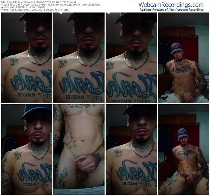 cam4-lalan09-06-02-2024-16-39-56