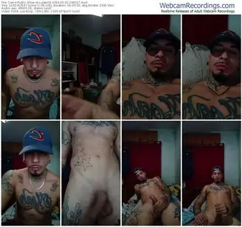 cam4-lalan09-06-02-2024-19-45-17