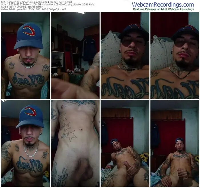 cam4-lalan09-06-02-2024-19-45-17