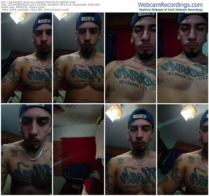 cam4-lalan09-06-02-2024-20-46-27