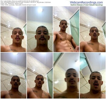 cam4-leo6670-06-02-2024-21-08-04