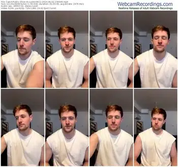 cam4-luismi0611-06-02-2024-23-46-44