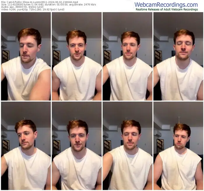 cam4-luismi0611-06-02-2024-23-46-44