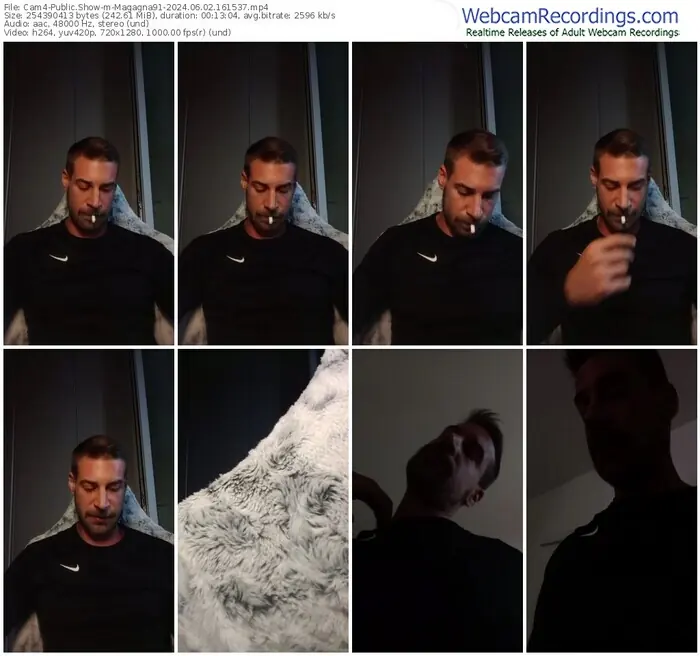 cam4-magagna91-06-02-2024-16-15-37