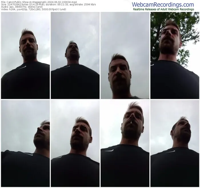 cam4-magagna91-06-02-2024-16-36-34