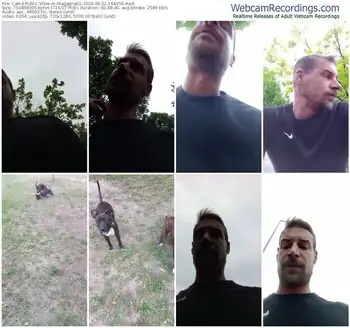 cam4-magagna91-06-02-2024-16-49-56