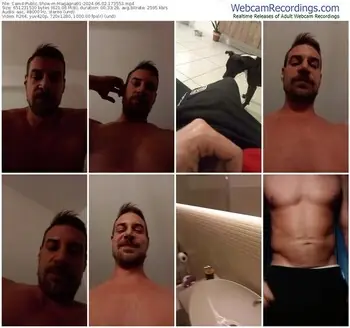 cam4-magagna91-06-02-2024-17-35-53