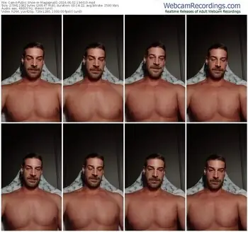 cam4-magagna91-06-02-2024-19-44-10