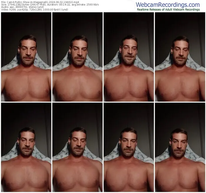 cam4-magagna91-06-02-2024-19-44-10