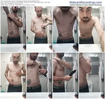 cam4-nenepush-06-02-2024-10-48-28