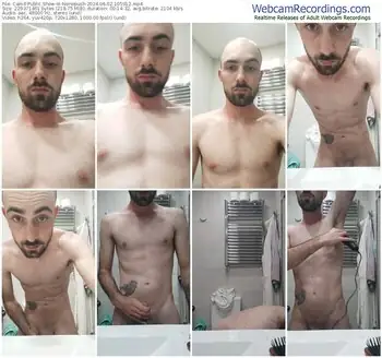 cam4-nenepush-06-02-2024-10-59-12