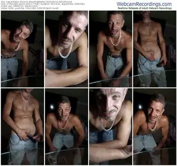 cam4-neverhadbetter-06-02-2024-02-52-58