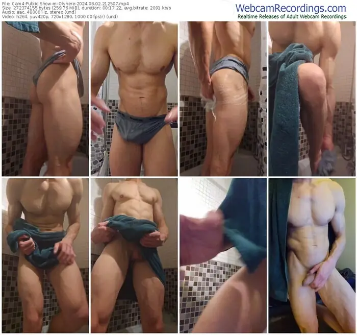 cam4-olyhere-06-02-2024-21-25-07