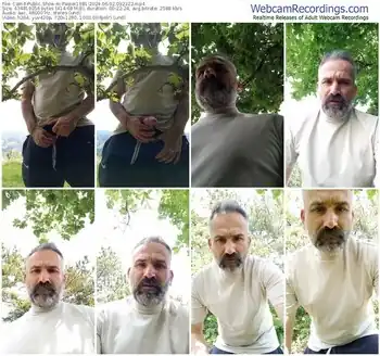 cam4-paiper1981-06-02-2024-09-23-22