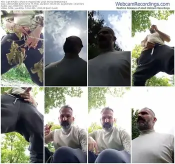 cam4-paiper1981-06-02-2024-09-48-18