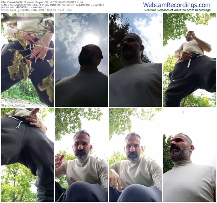 cam4-paiper1981-06-02-2024-09-48-18