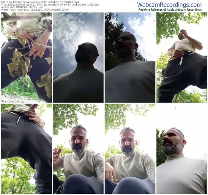 cam4-paiper1981-06-02-2024-09-48-18