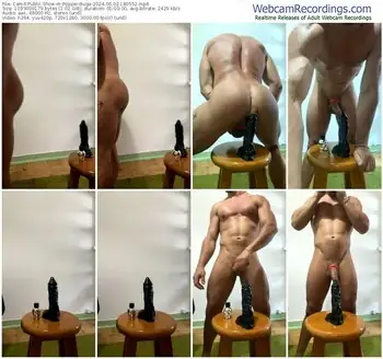 cam4-popperstuga-06-02-2024-18-05-52