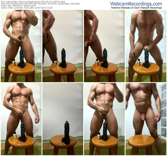 cam4-popperstuga-06-02-2024-19-07-01