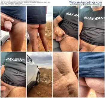 cam4-porcobisx-06-02-2024-15-23-21