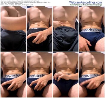 cam4-raauul05-06-02-2024-17-06-27