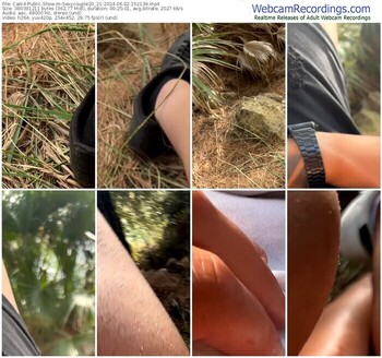 cam4-sexycouple20_21-06-02-2024-15-21-39