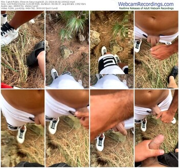 cam4-sexycouple20_21-06-02-2024-16-06-22
