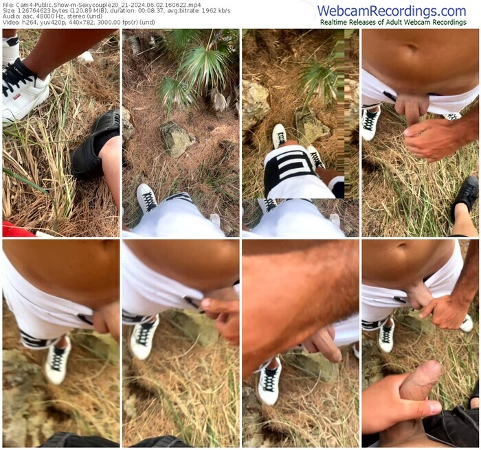 cam4-sexycouple20_21-06-02-2024-16-06-22