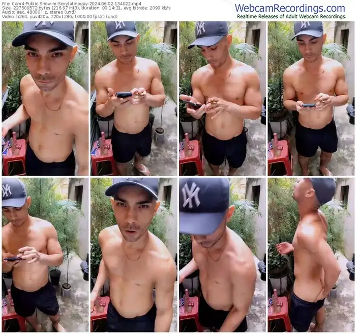 cam4-sexylatinogay-06-02-2024-13-40-22