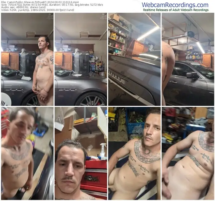 cam4-totrue87-06-02-2024-11-01-16