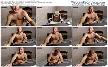 cam4-toress2-06-02-2024-20-47-35