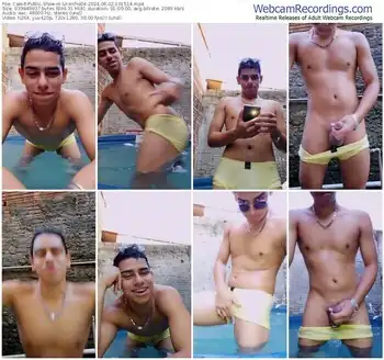cam4-ursinho04-06-02-2024-19-15-14