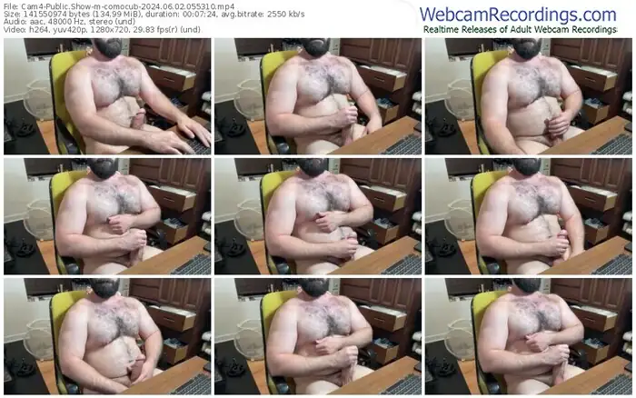 cam4-comocub-06-02-2024-05-53-10