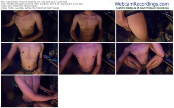 cam4-ioio032_xxx-06-02-2024-07-12-24