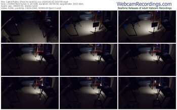 cam4-ioio032_xxx-06-02-2024-16-37-00