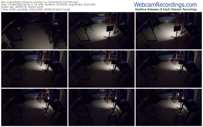 cam4-ioio032_xxx-06-02-2024-16-37-00