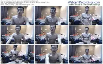 cam4-jason_kk-06-02-2024-15-05-23