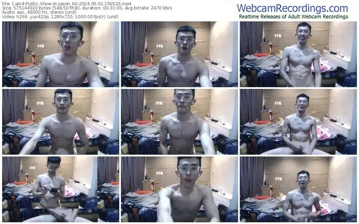 cam4-jason_kk-06-02-2024-15-05-23