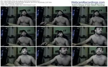 cam4-racdurex-06-02-2024-23-20-15