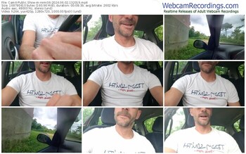 cam4-remi06-06-02-2024-13-20-19